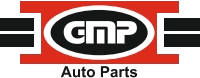 Galaxy Motors Products